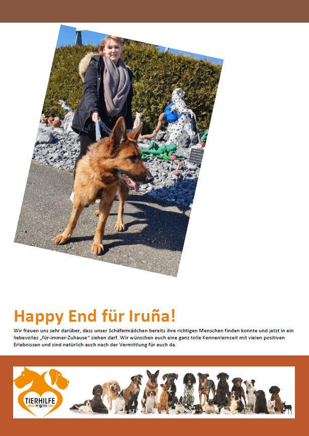 2022 02 Newsletter Seite 3